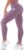 High Waisted Leggings for Women Tummy Control Buttery Soft Yoga Pants Womens Gym Workout Running Leggings