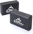 Black Mountain Products Yoga Blocks