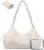 LOVEVOOK Gym Bag for Women, Sports Duffel Bag,Weekender Travel Bag with Wet Pocket, Water Resistant Sports Gym Tote Bags with Hidden Yoga Mat Holder