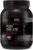 GNC AMP Pure Isolate Protein – Strawberry (28 Servings)