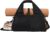 Yoga Bag for Women –Gym Tote with Shoe Pocket, Insulated Bottle Holder & Multiple Compartments – Yoga Tote Bag for Gym, Christmas Gift for Women