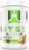 RYSE BCAA EAA Powder – Strawberry Pineapple – 5g Branched Chain Amino Acids, 3g Essential Aminos, Sugar-Free Electrolytes for Pre & Post Workout Muscle Recovery, Hydration and Strength – 30 Servings