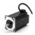 Nema23 57mm Stepper Motor 2Nm/285oz.in 3A 8mm Shaft 2-Phase 4-Lead Wire Nema 23 Step Motors 1.8 Stepper Angle Stepping Motor for CNC 3D Printer Lathe Milling Machine Robotics