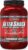 Myogenix Aftershock Post Workout, Unlimited Muscle Growth | Anabolic Whey Protein | Mass Building Carbohydrates | Amino Stack Creatine and Glutamine Plus BCAAs | Shockolate Milk – 3 LBS