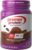 Premier Protein Powder, Chocolate Milkshake, 30g Protein, No Added Sugar, 100% Whey Protein, Keto Friendly, Soy & Gluten Free, 24.5 oz, 17 Servings (Packaging May Vary)