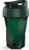 HELIMIX 1.5 Vortex Blender Shaker Bottle Holds upto 28oz | No Blending Ball or Whisk | USA Made | Portable Pre Workout Whey Protein Drink Shaker Cup | Mixes Cocktails Smoothies Shakes | Top Rack Safe