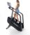 Echelon Summit Stairmill for Home Cardio with 22 Inch LCD Console, 14-140 Steps/Min, Bluetooth Heart Rate Monitoring, Wireless Charging, 12 Pre-Programmed Workouts + Echelon Fit App Connectivity