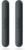 Bala Bars Dumbbell Set for Women & Men – Set of 2 Bars Designed for Walking, Strength Training, HIIT, Boxing & Aerobics – Hand Weights for Working Out at Home