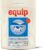 Equip Foods Prime Protein Powder | Clean, Grass Fed Beef Protein Powder | Carnivore Protein Isolate | Paleo, Keto Friendly | Gluten & Dairy Free | Helps Build & Repair Tissue | 30 Servings, Unflavored