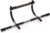 leikefitness Pull-Up Bar For Door Frame Adjustable Portable Upper Body Fitness Workout For Home Gyms