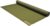 JadeYoga Voyager Yoga Mat – Lightweight & Portable Rubber Yoga Mat – Non-Slip Exercise Mat for Women & Men – Great for Yoga, Home Workout, Gym Fitness, Pilates, Stretching, and More