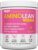RSP NUTRITION AminoLean Pre Workout Powder, Amino Energy & Weight Management with Vegan BCAA Amino Acids, Natural Caffeine, Preworkout Boost for Men & Women, 30 Serv, Pink Lemonade…