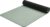 Retrospec Laguna 5mm Yoga Mat – Fitness Mat for Women, Men & Children, Slip-Resistant and Moisture Absorbing Exercise Mat for Home, Pilates, Yoga and Floor Workouts