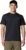 Columbia Tech Trail Utility Short Sleeve Crew