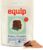 Equip Foods Prime Protein Powder | Clean, Grass Fed Beef Protein Powder for Women & Men | Carnivore Protein Isolate | Paleo, Keto Friendly | Gluten & Dairy Free | 30 Servings, Chocolate Mint