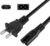 Under Desk Elliptical Machine Cord