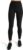 Peloton Women’s Cadent 25″ High Rise Legging