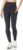 Amazon Essentials Women’s Active Sculpt Workout High Rise Full Length Leggings with Pockets (Available in Plus Size)