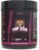 Huge Supplements Pump Serum, Stim Free Pre Workout and Nitric Oxide Booster to Enhance Focus, Pumps, Fulness with No Caffeine, L-Citrulline, GlycerPump, L-Tyrosine, Nitrosigine (Cherry Blast)
