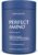 BodyHealth PerfectAmino (600 ct) Easy to Swallow Tablets, Essential Amino Acids Supplement with BCAAs, Vegan Protein for Pre/Post Workout & Muscle Recovery with Lysine, Tryptophan, Leucine, Methionine