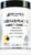 Generate EAA and BCAA Powder: Best Post Workout Recovery Drink and Branched Chain Amino Acids Supplement with Essential Amino Acids, 5g BCAAs, 2g EAAs | BlackBerry Lemonade, 30 Servings