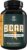Branch Chain Amino Acids Supplement – Vegan BCAA Tablets Post Workout Muscle Recovery and Muscle Growth Support – Branched Chain Amino Acids Supplement for Men and Womens Workout Recovery 60 Count