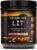 Beyond Raw LIT Pre-Workout – Strawberry Lemonade (30 Servings)