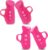 Exercise & Fitness Dumbbells