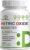 Nitric Oxide Booster 3,000mg Per Serving, 300 Capsules – 12 in 1 Nitric Oxide Supplement – Arginine & Citrulline Complex with Energy Blend – Marshmallow Root – Promotes Nutrient Flow to Muscles&Heart