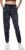 Haowind Joggers for Women with Pockets Elastic Waist Workout Sport Gym Pants Comfy Lounge Yoga Running Pants