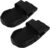 1 Pair Rowing Machine Foot Pedals Bicycle Accessories Exercise Equipment Bike Accessories Rowing Machines for Home Rowing Machine Pedals for Indoor Fitness Equipment Plastic