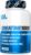 Evlution Pure Creatine Monohydrate Capsules 1000mg Nutrition Pre and Post Workout Recovery Vegan Creatine Pills for Gains and Muscle Recovery Supplement – Muscle Builder for Men