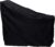 Exercise Bike Cover, Upright Indoor Cycling Protective Cover and Oxford waterproof fabric are the ideal choice for indoor and outdoor use （black）