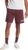 adidas Mens Essentials Linear Single Jersey 7-inch Shorts