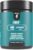 InnoSupps HMB+ | 1500mg HMB (Beta-Hydroxy Methylbutyrate) & 50mg Astragin | Enhanced Absorption, Preserves Muscle, Promotes Recovery, Increase Lean Muscle Mass | Gluten Free – 120 Veggie Capsules