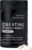 Sports Research® Creatine Monohydrate Capsules – Supports Workout Recovery, Lean Muscle gain, Performance and Strength* – Non-GMO, Vegan Certified – 5g per Servings – 30 Servings