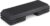 MADOG Aerobics Stepper Platform with 4/6/8 inch Height Stackable Risers