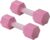 Shaking Weight Adjustable Dumbbell Set 22-66 lbs,Weight for Full Body Workout, Home Gym Equipment for Men & Women, Adjustable Weight for Arm & Core Training, Chest Exercise Equipment Fitness Dumbbells