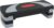 ZENY 31’’ Aerobic Step Platform, Adjustable Exercise Workout Stepper with Stable Risers, Stand Up Steppers for Exercise at Home, Fitness Equipment for Home Gym