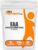 BulkSupplements.com Essential Amino Acids Powder – Essential Amino Acids Supplement, EAA Powder – Unflavored & Gluten Free, 10g per Serving, 500g (1.1 lbs) (Pack of 1)