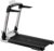OVICX Foldable Treadmill for Home Apartment
