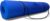 Hatha Yoga Thick TPE Yoga Mat 72″x 27″x1/3 inch Non Slip Eco Friendly Exercise Mat for Yoga Pilates & Floor Workouts