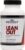 Beverly International Lean Out 120 caps. Fat Burner with Metabolic Support. Lipotropics. Choline, Carnitine, Chromium. Stimulant-Free Belly Fat Burner. Get Leaner. Use AM & PM, Stackable Diet Pills.