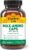 Country Life Max-Amino Caps – 16 Free Form Amino Acids with Vitamin B6 – Amino Acid Complex for Post Workout Support – Gluten Free – 90 Capsules