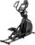 SOLE Fitness Elliptical Exercise Machines, Models E25, E35, E95, E95S, E98, Elliptical Machines for Home Use, Home Exercise Equipment for Cardio Training, Work from Home Fitness Stepper Machine
