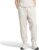 adidas Mens Essentials Small Logo Elasticated Stanford Pants