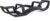 BOSU Helm – Push Up Bar, Utility Trainer