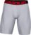 Under Armour Men’s Multi-Pack Performance Tech Long-Leg Boxer Brief, 9″ Inseam, All-Day Comfort
