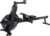 AssaultRower Pro – Rower Workout Machine for HIIT, Cardio, and Endurance Training – Motorless.