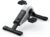 CYCPLUS DC1 Mini Pedal Exerciser, Self-Powered 160W Brushless Motor, ERG Mode & App Sync, Ultra-Quiet Magnetic Resistance, Compact for Office/Home (10.6lb, 0.18㎡ Space-Saving)